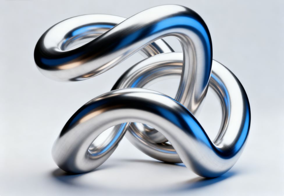 无锡仁亿金属镍基合金管供应能力凸显，适配严苛工况场景